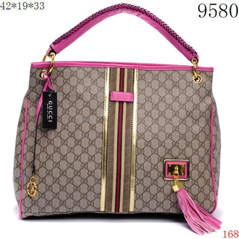 replica gucci handbags usa|cheap knockoff gucci handbags.